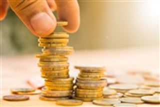 tooopen_sl_171153972276