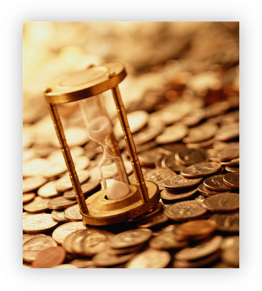 tooopen_sy_117290185964