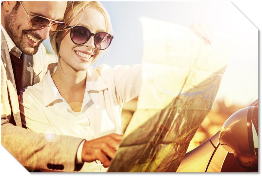 tooopen_sy_163955753165