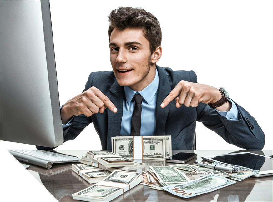 tooopen_sy_171152376142