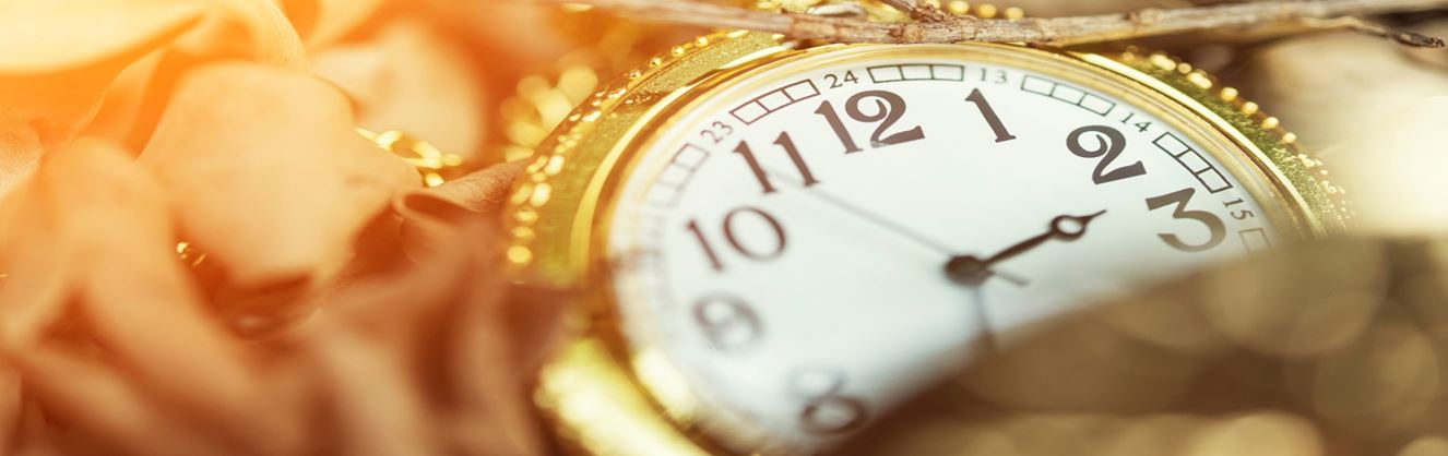 &pky250_sjzg_VCG41N971165436&2&