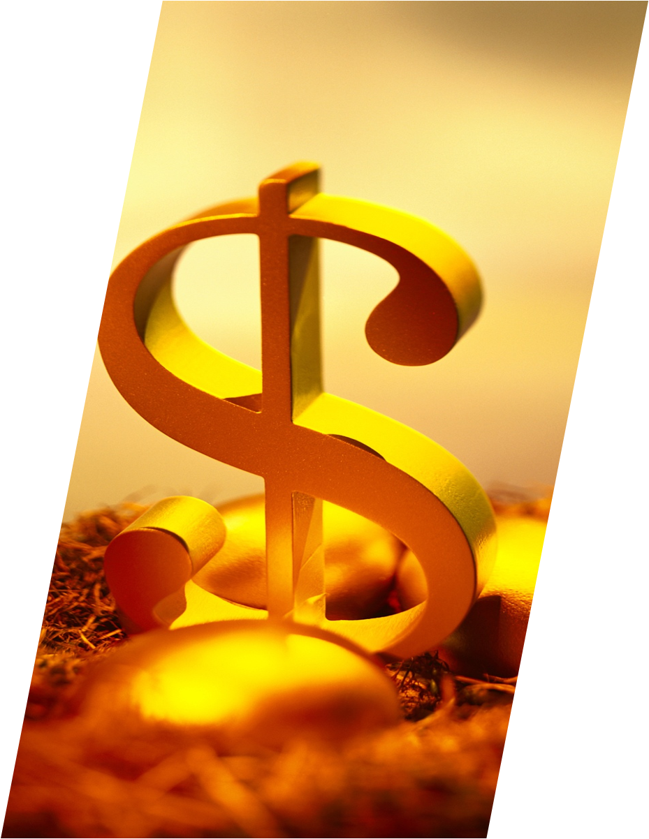 &pky350_sjzg_VCG41stk20188bid&2&