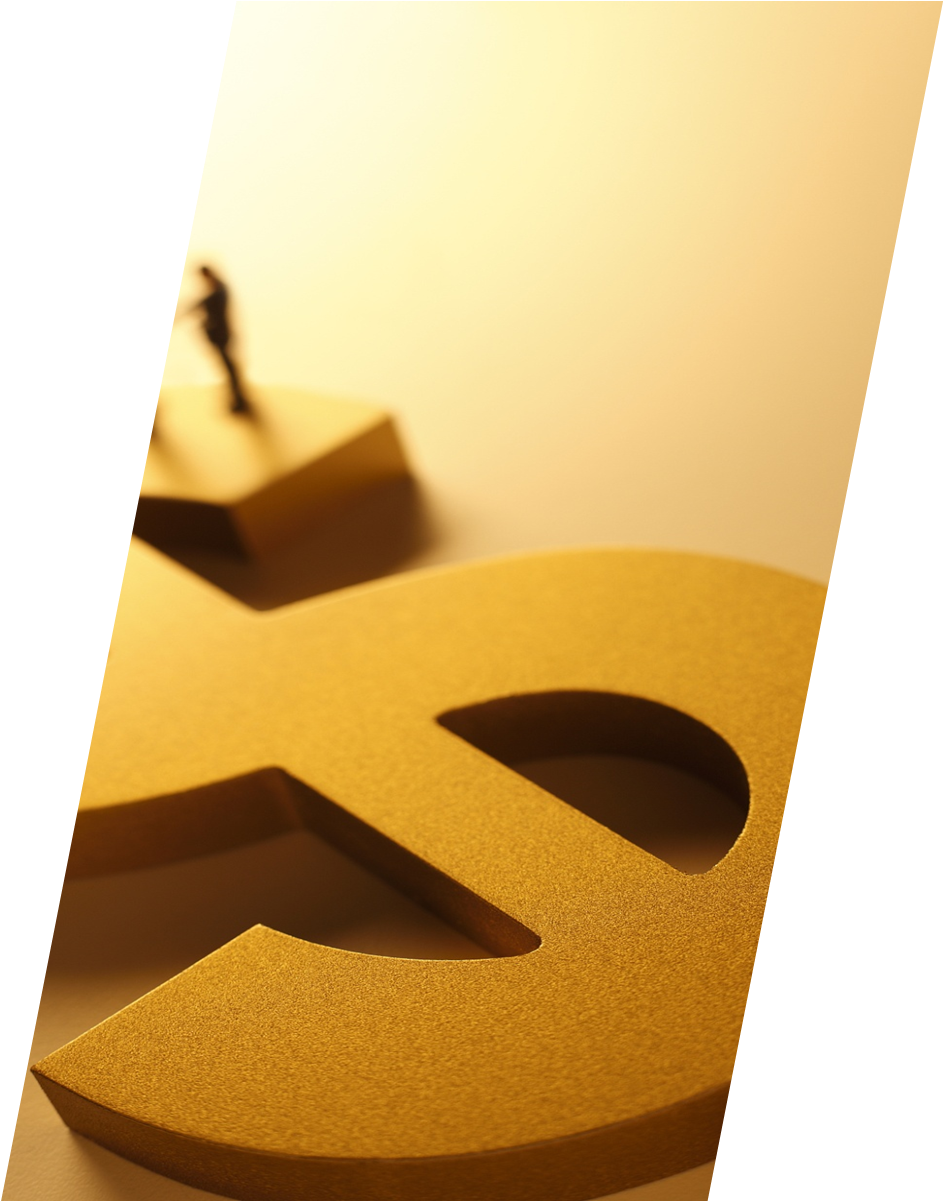 &pky120_sjzg_VCG41157563769&2&