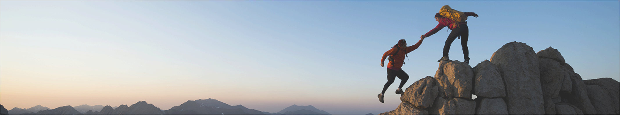 &pky160_sjzg_VCG41478806622&2&