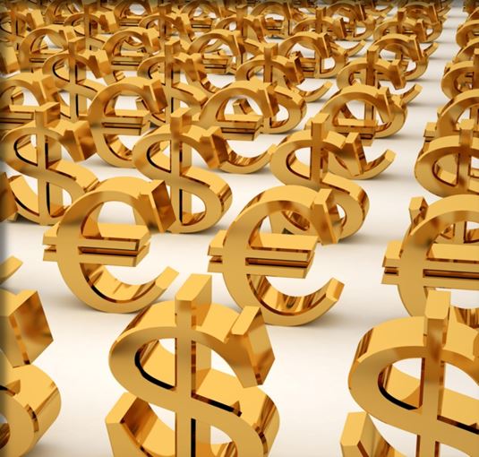 摄图网-没有说明