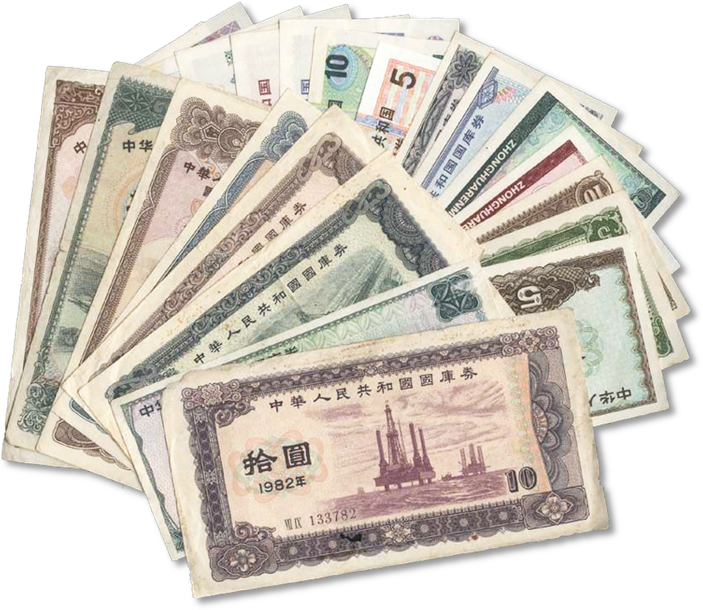 6b8282b33ded1ede4e2313588c417299