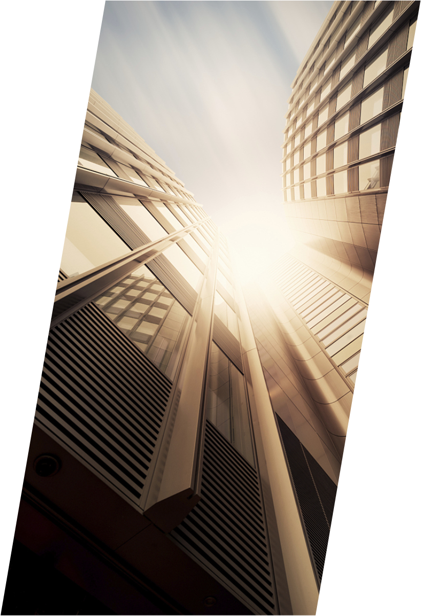 &pky110_sjzg_VCG41157230776&2&