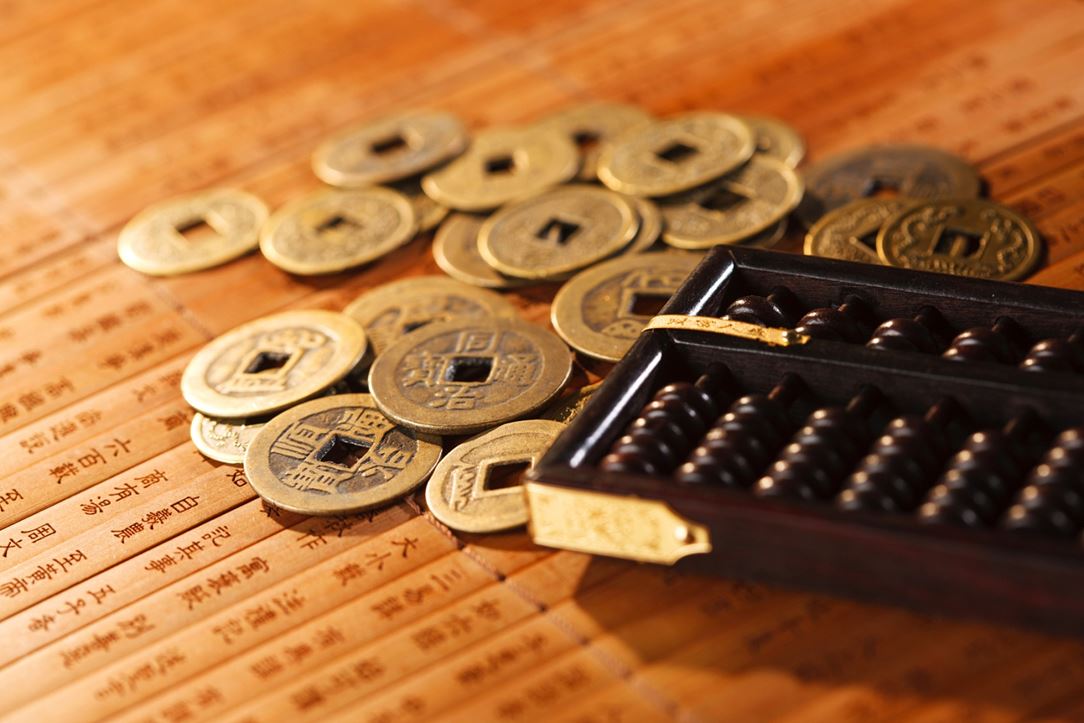 &pky330_sjzg_VCG21gic19977042&2&