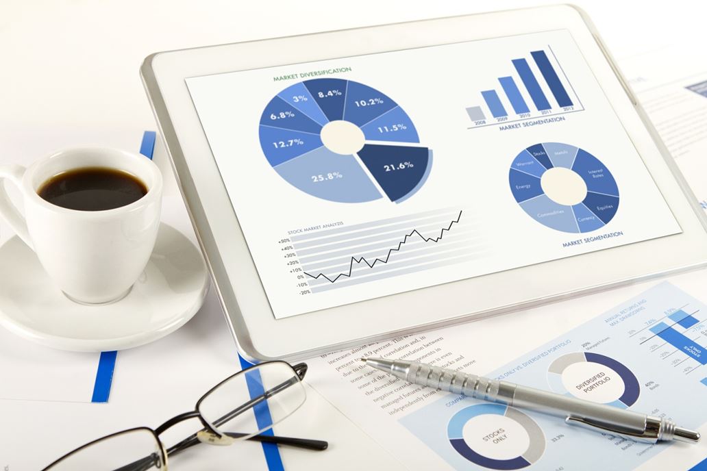 &pky180_sjzg_VCG41161819216&2&