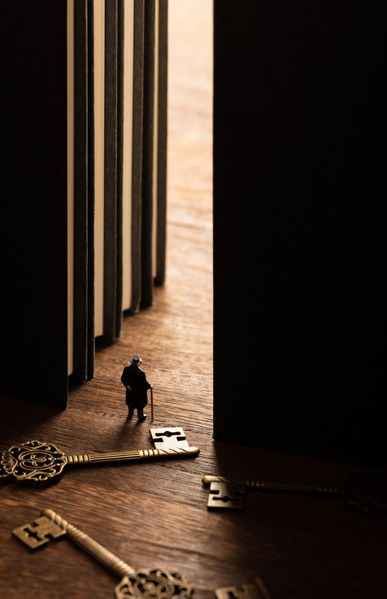 &pky250_sjzg_VCG211283387354&2&