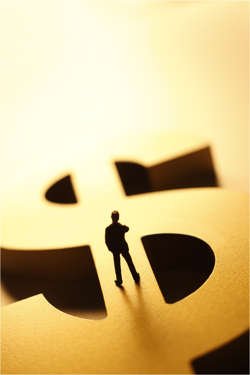 &pky110_sjzg_VCG41157563768&2&