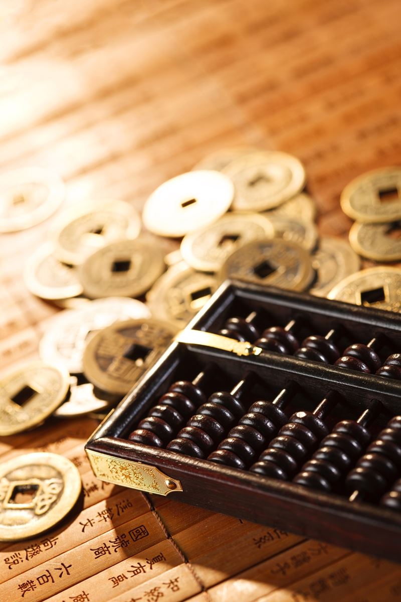 &pky310_sjzg_VCG21gic19976564&2&