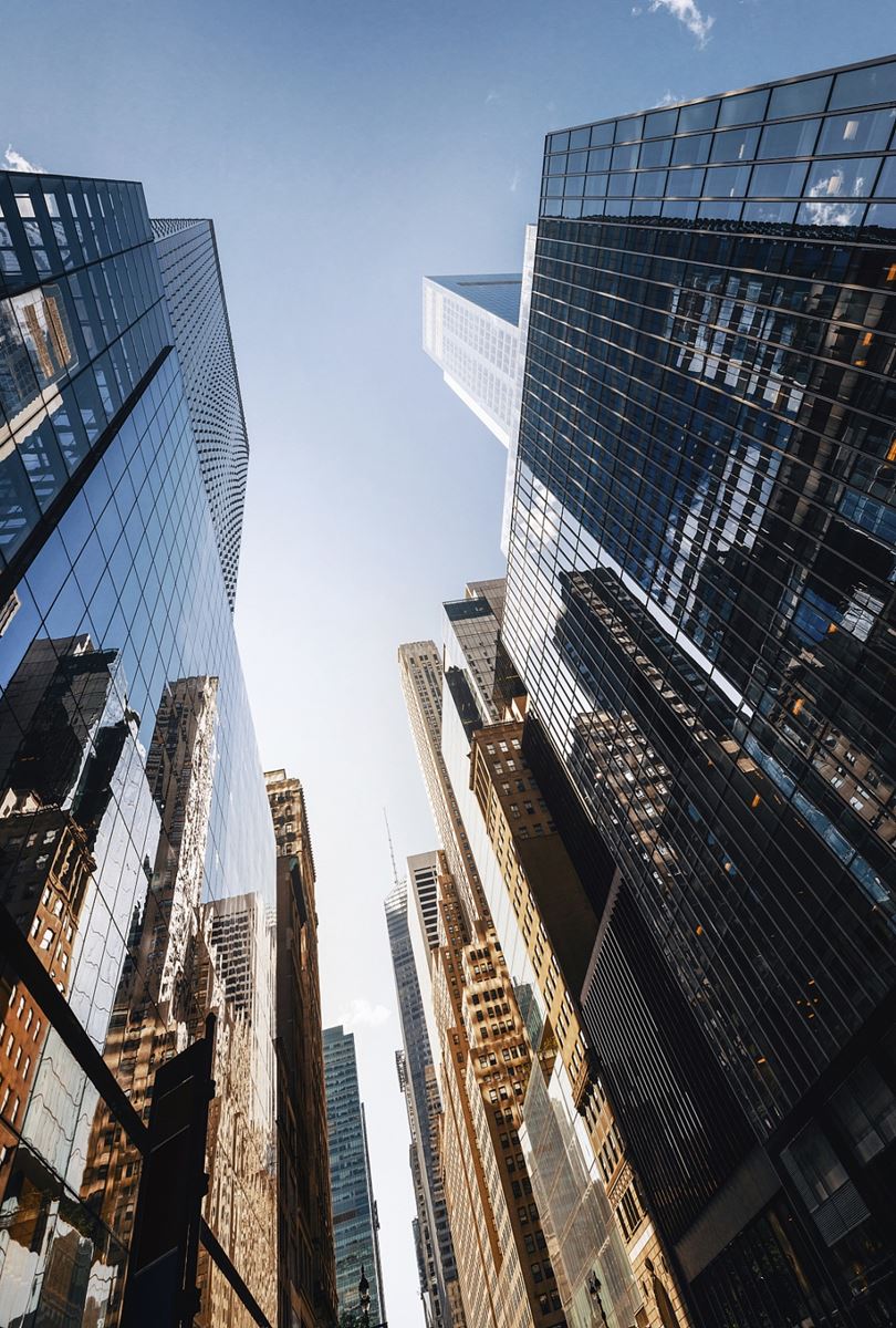 &pky140_sjzg_VCG41162242437&2&