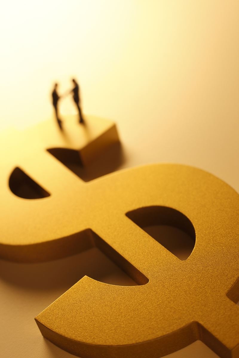 &pky120_sjzg_VCG41157563769&2&