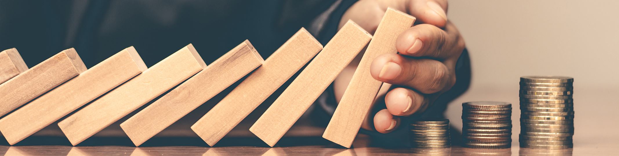 &pky360_sjzg_VCG41N1093116976&2&