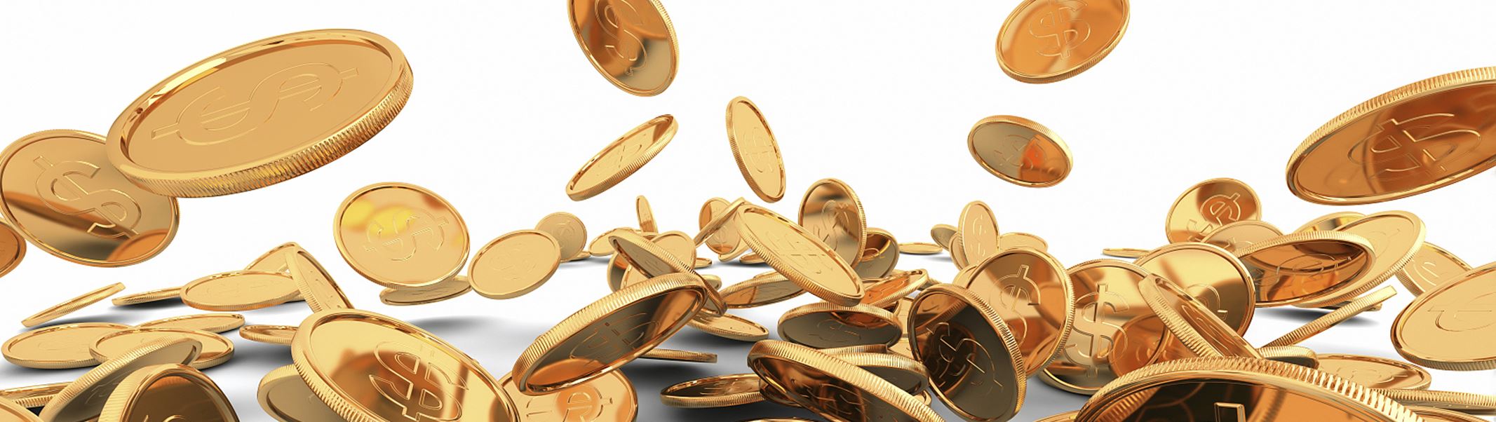 &pky140_sjzg_VCG41163348961&2&