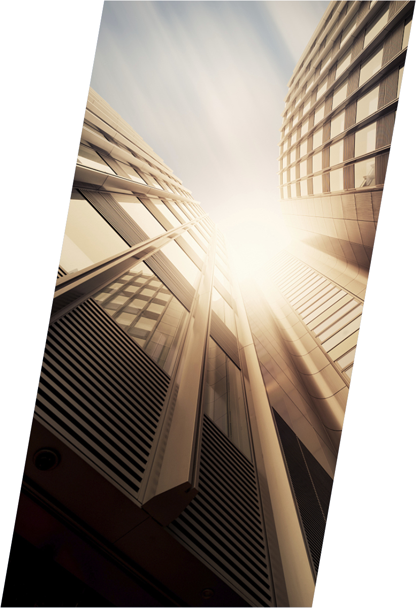 &pky110_sjzg_VCG41157230776&2&