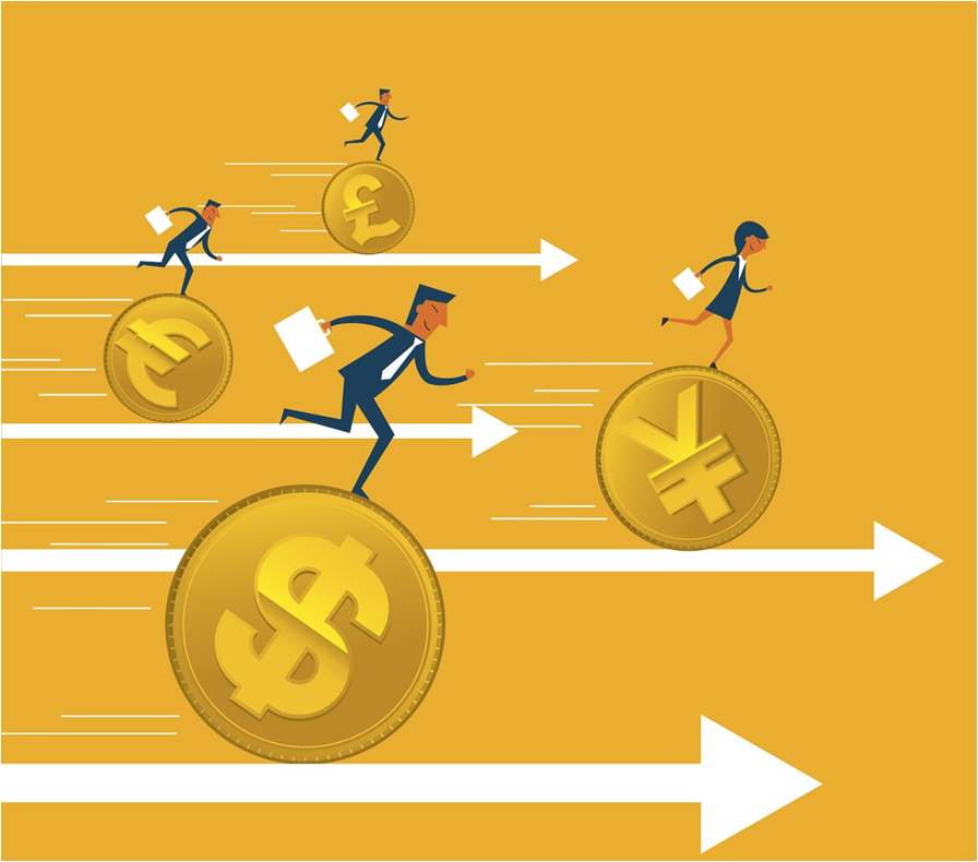 &pky180_sjzg_VCG41525042070&2&