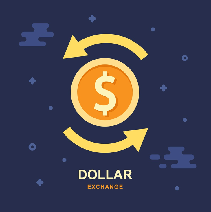 &pky270_sjzg_VCG41N889477100&2&