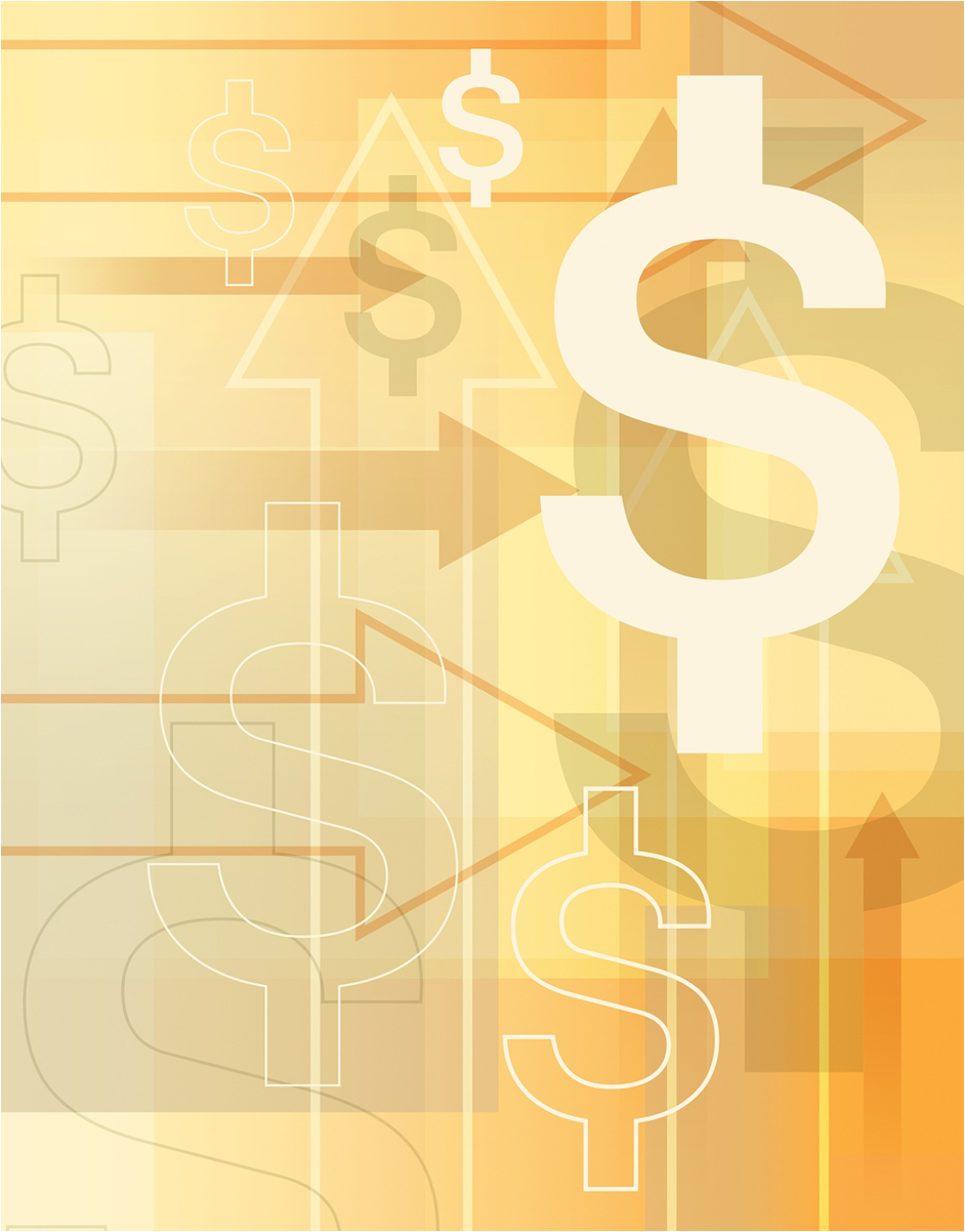 &pky070_sjzg_VCG41AA038667&2&