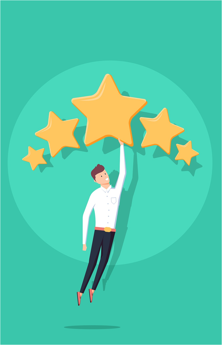 &pky280_sjzg_VCG41N893852514&2&