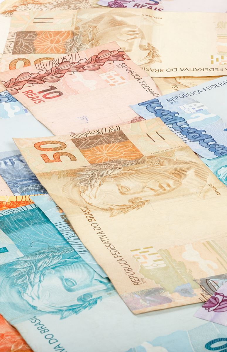 &pky280_sjzg_VCG41N497410109&2&