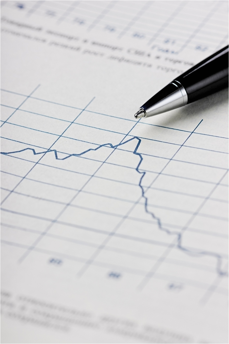 &pky210_sjzg_VCG41N484265513&2&