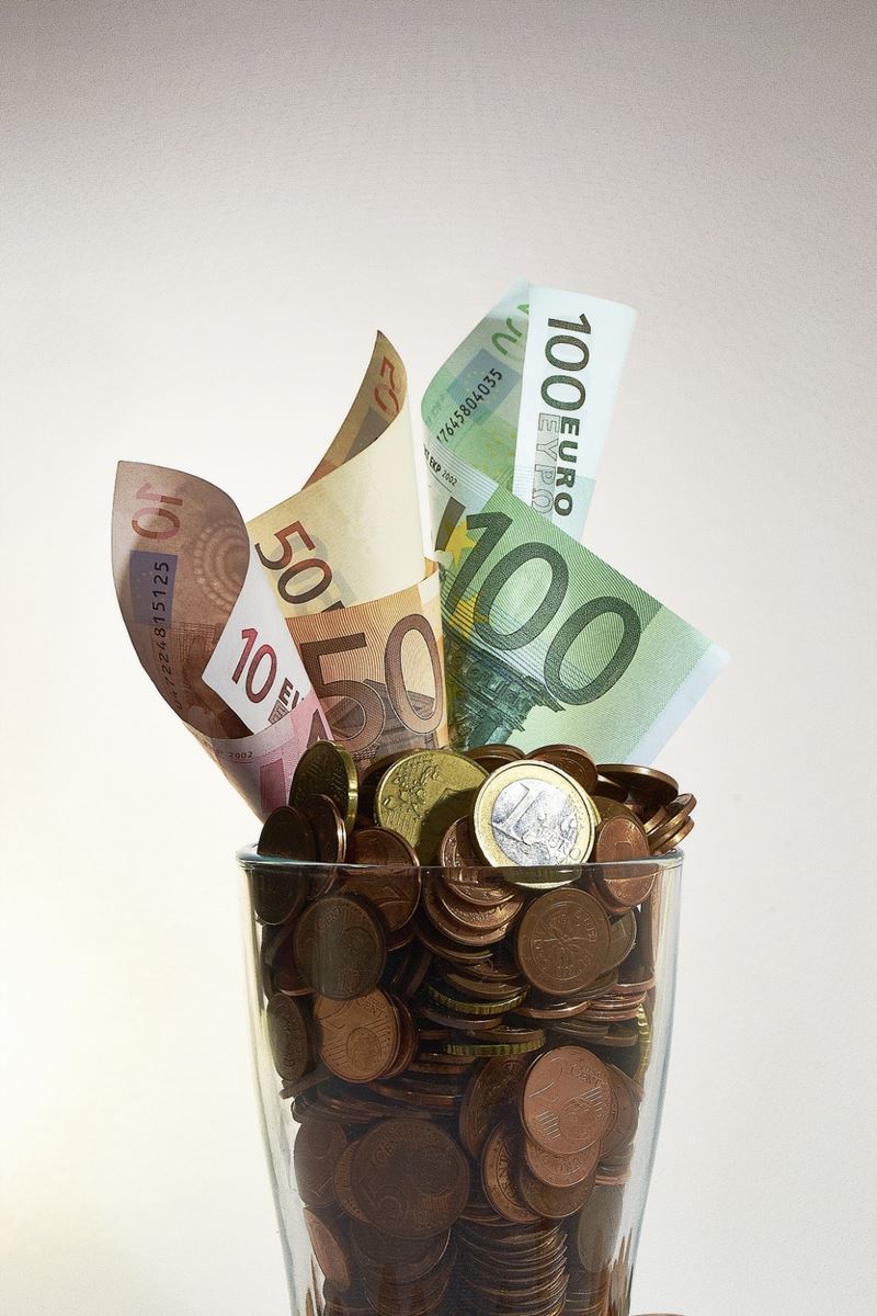 &pky290_sjzg_VCG41N178786432&2&