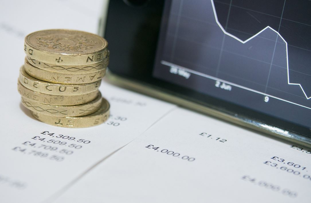 &pky260_sjzg_VCG41N542962924&2&