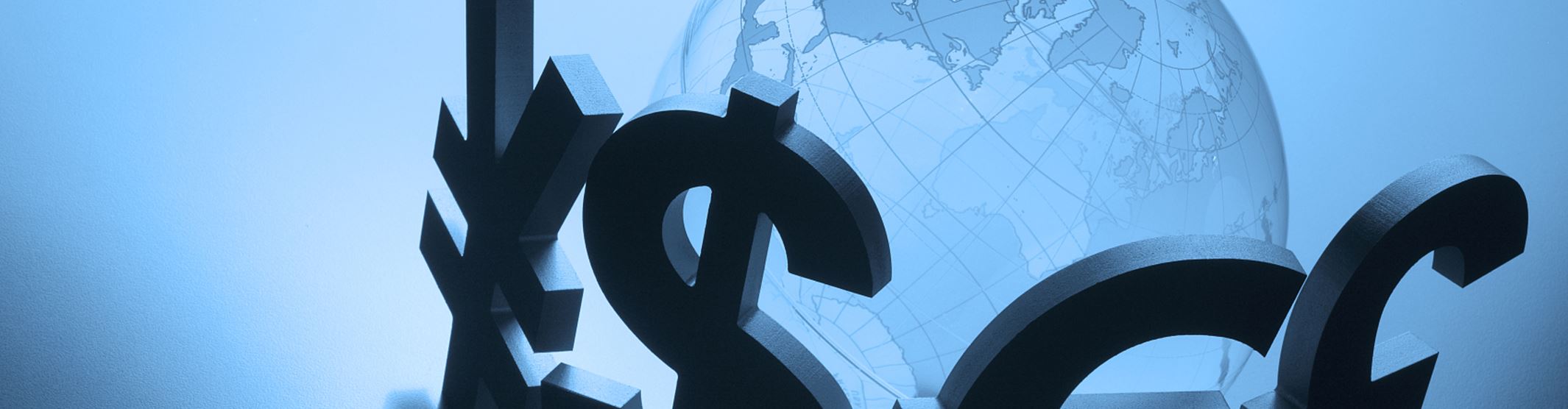 &pky110_sjzg_VCG41182422388&2&