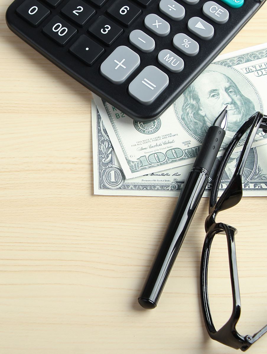 &pky230_sjzg_VCG41N657296474&2&