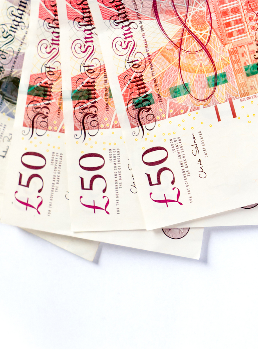 &pky280_sjzg_VCG41N855187920&2&