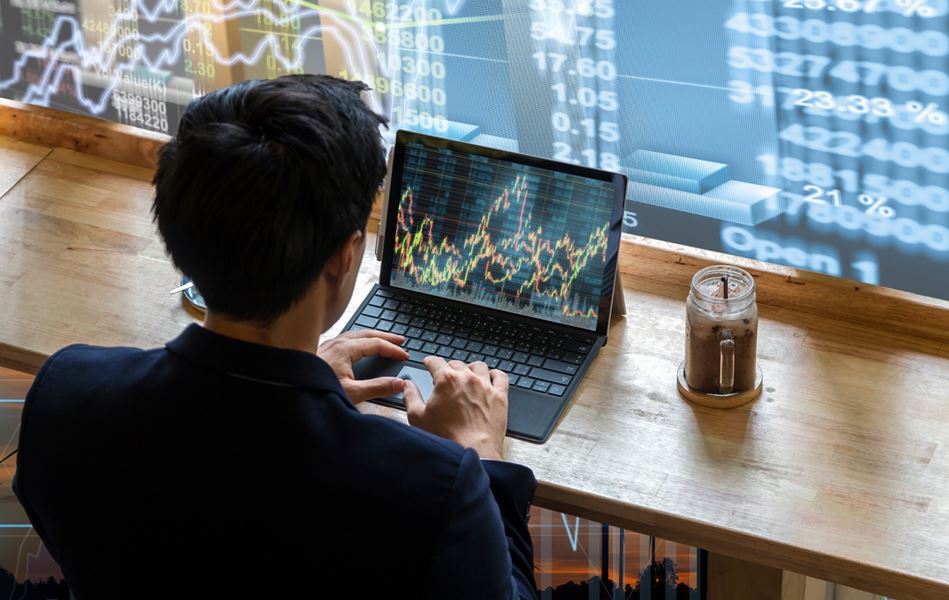 &pky260_sjzg_VCG41N843060804&2&