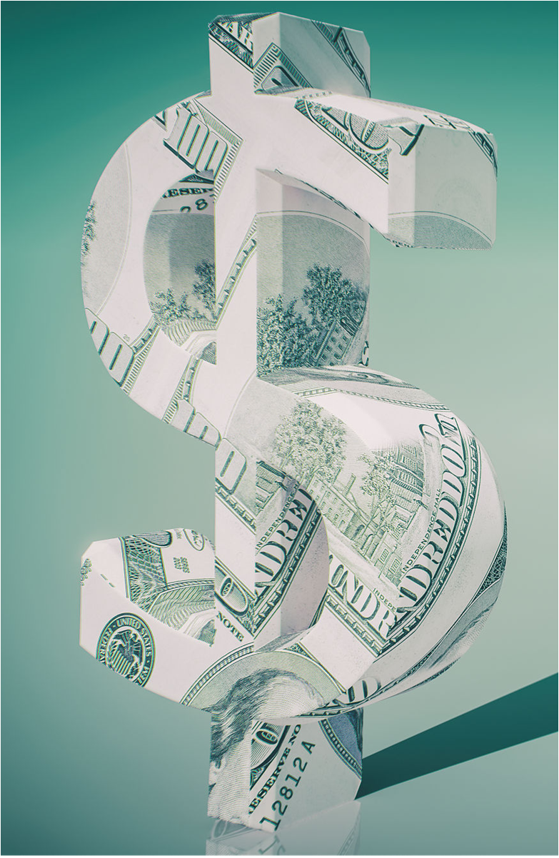 &pky240_sjzg_VCG41N901034176&2&