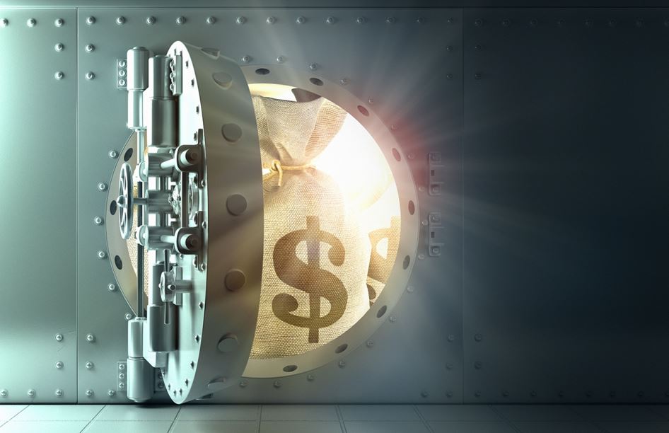 &pky170_sjzg_VCG41672151949&2&