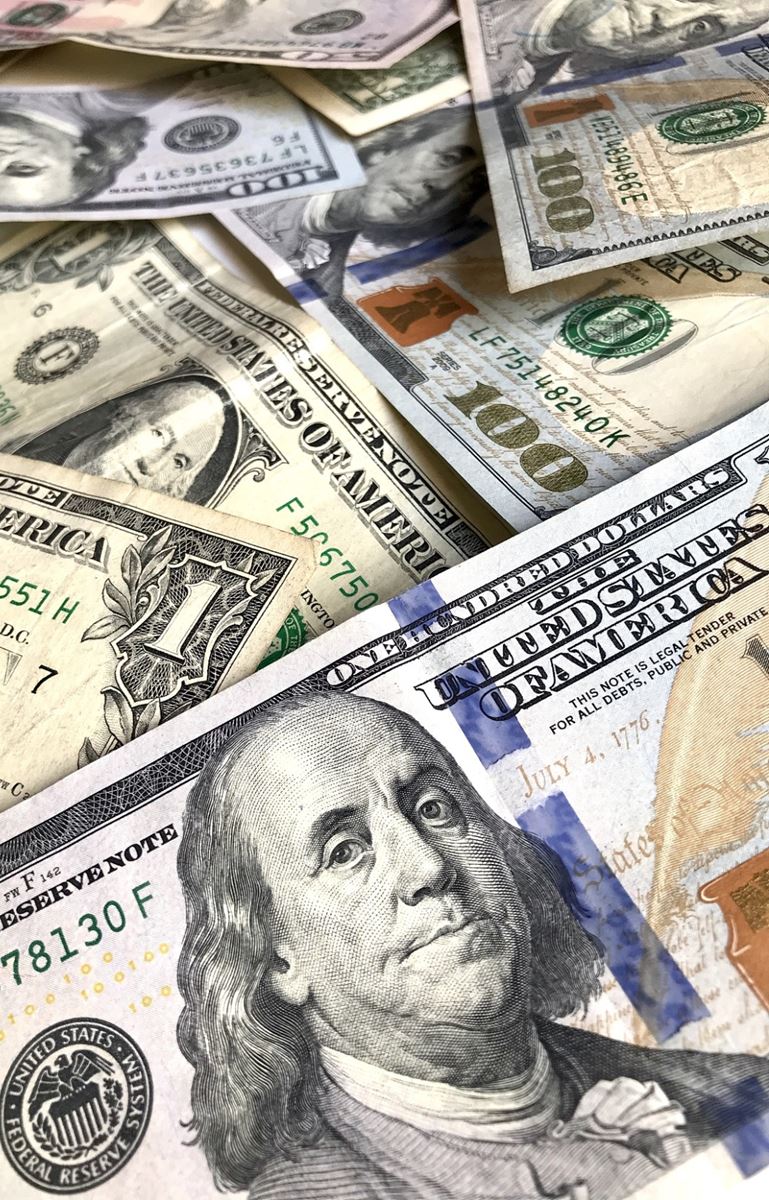 &pky370_sjzg_VCG41N1281739472&2&