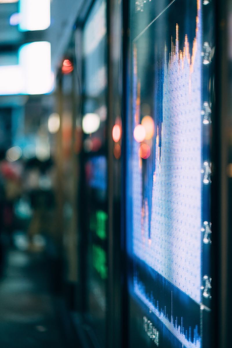 &pky320_sjzg_VCG41N1167016692&2&