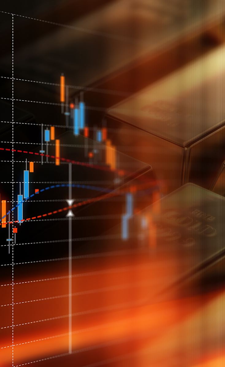 &pky250_sjzg_VCG41N891624642&2&