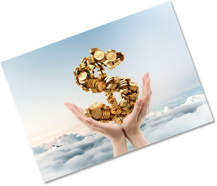 tooopen_sy_204214754538