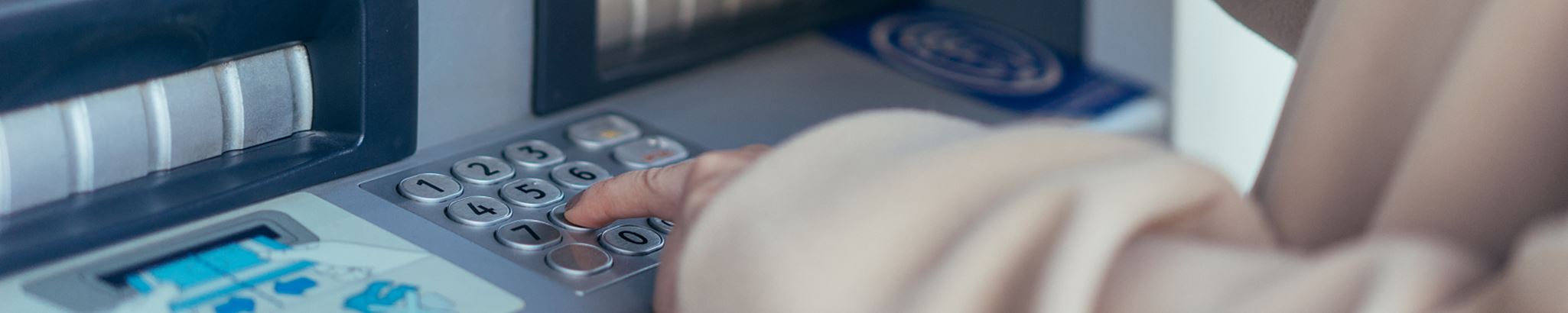 &pky240_sjzg_VCG41N900792194&2&