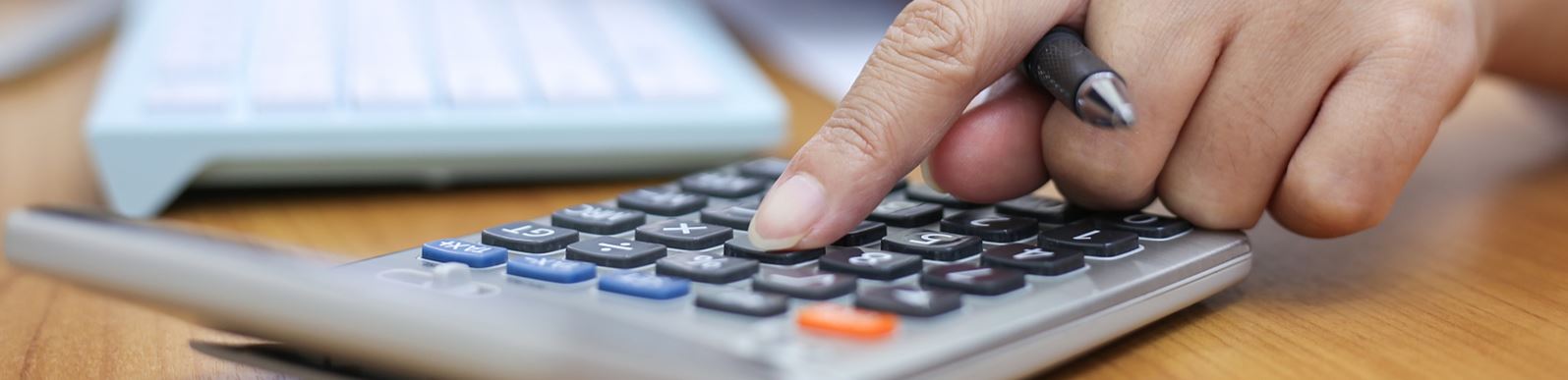 &pky330_sjzg_VCG41N1188616829&2&