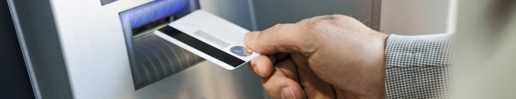 &pky390_sjzg_VCG41N1203624927&2&