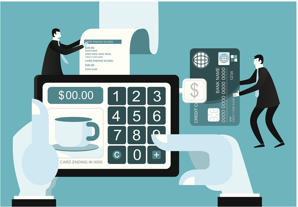 &pky100_sjzg_VCG41476408675&2&