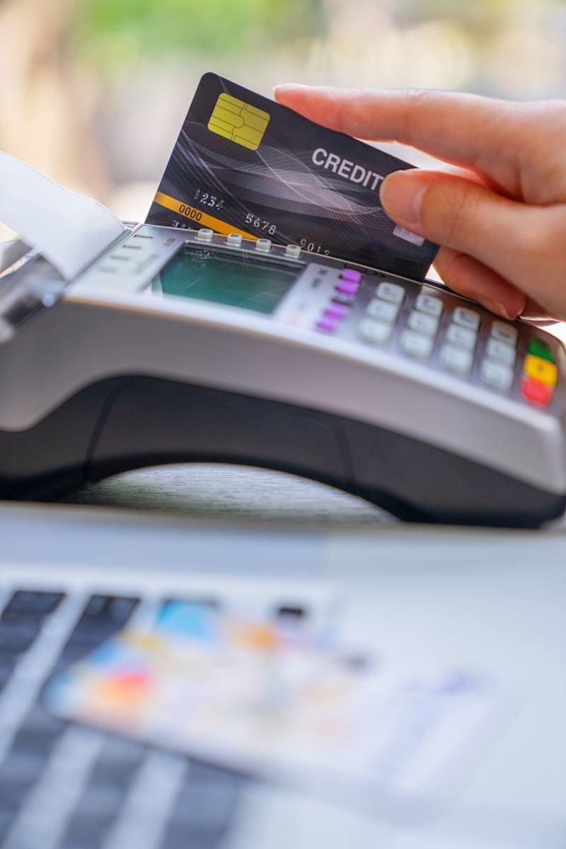 &pky330_sjzg_VCG41N1155841942&2&