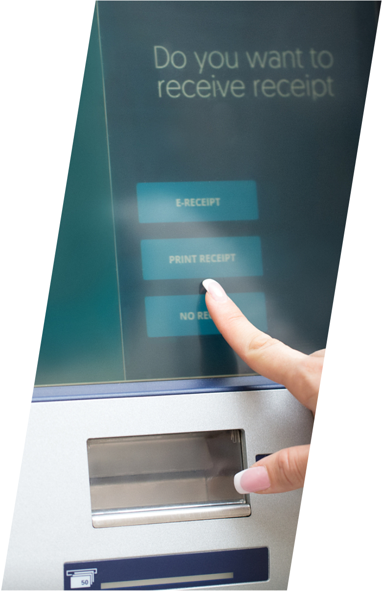 &pky220_sjzg_VCG41N907642984&2&