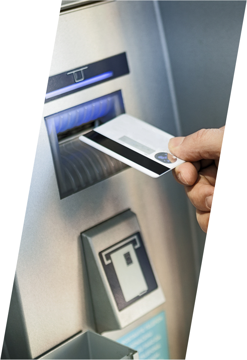 &pky390_sjzg_VCG41N1203624927&2&