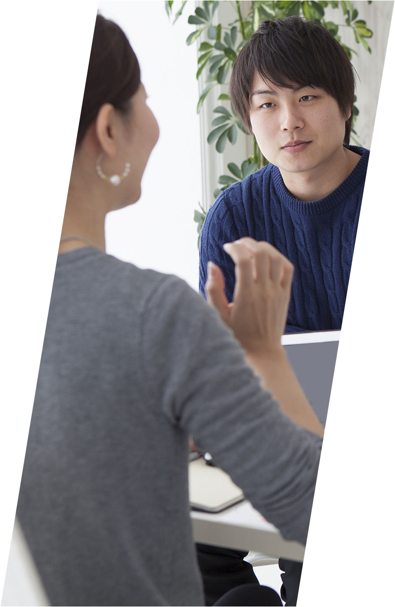 &pky160_sjzg_VCG41516636196&2&