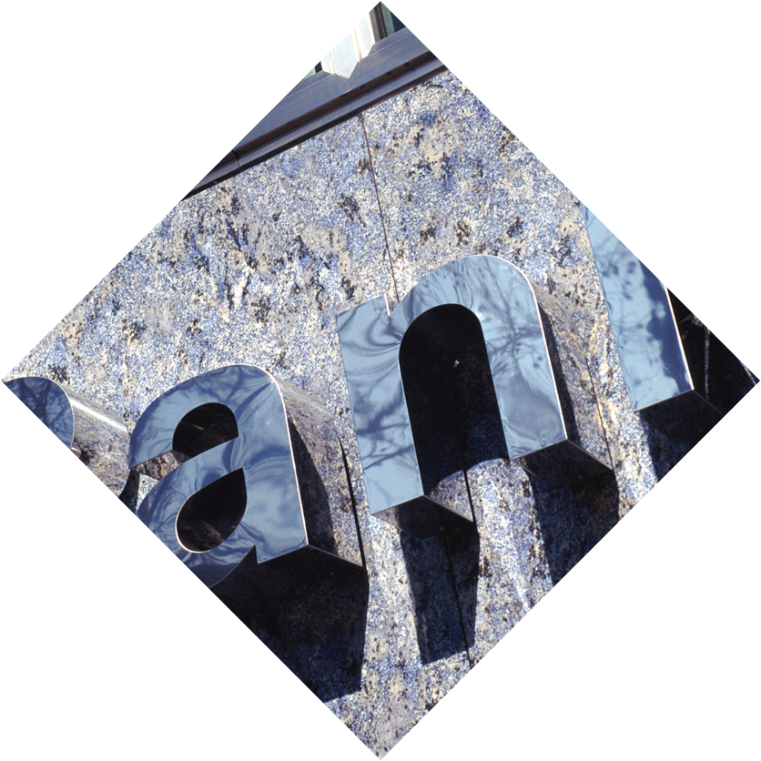 &pky070_sjzg_VCG4171080422&2&