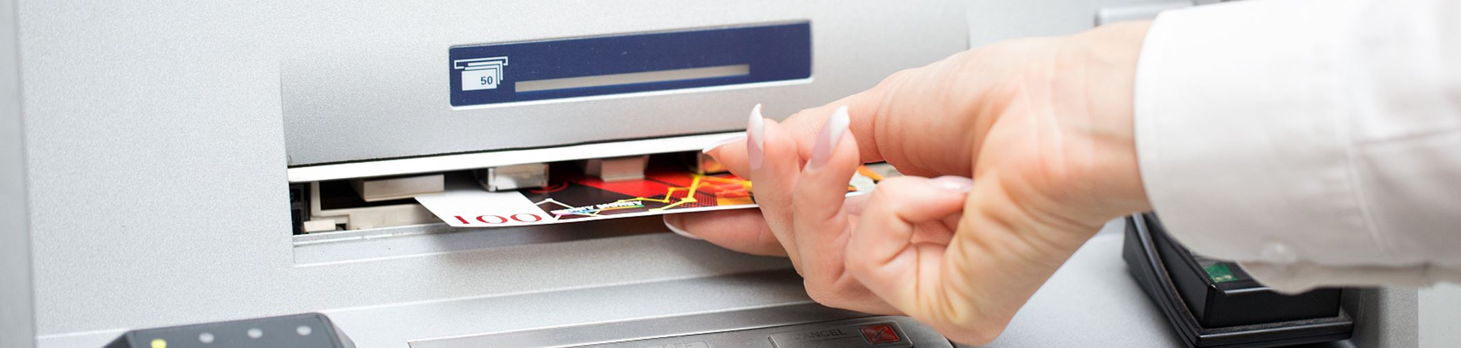 &pky270_sjzg_VCG41N904083532&2&