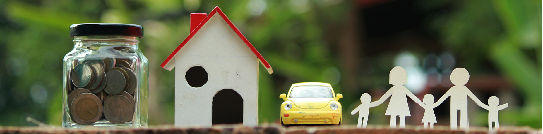 &pky290_sjzg_VCG41N928134982&2&